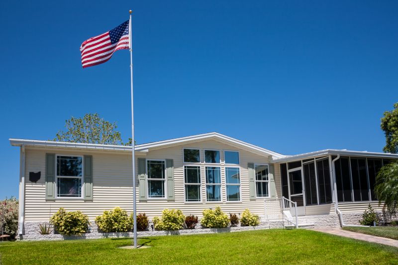 Best Siding Installation Contractors in Bellevue, WA
